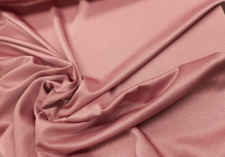 fabrics for night curtans/PlussAudums curtains sewing and design