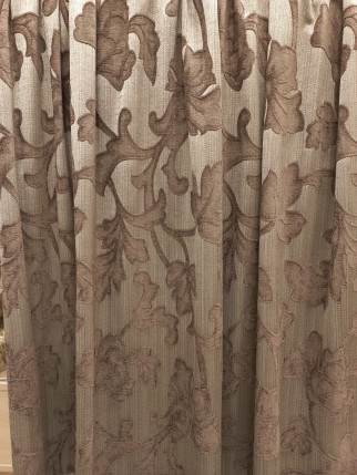 fabrics for night curtans/PlussAudums curtains sewing and design