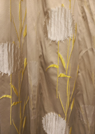 fabrics for night curtans/PlussAudums curtains sewing and design