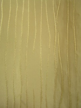 Ткани для ночных штор до 300 см - Шторная ткань 