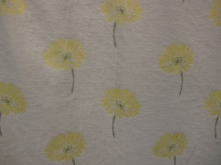 Aizkaru un mēbeļu  audums.Veikals PlussAudums,Matīsa 21,Rīga  Aizkaru un mēbeļu  audums.Veikals PlussAudums,Matīsa 21,Rīga