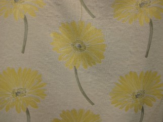 Fabrics for furniture,PlussAudums shop,Riga