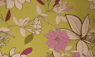 fabrics_for_interior PlussAudums curtains sewing and design