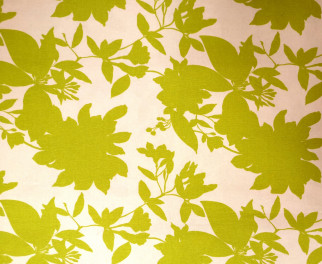 fabrics_for_interior PlussAudums curtains sewing and design