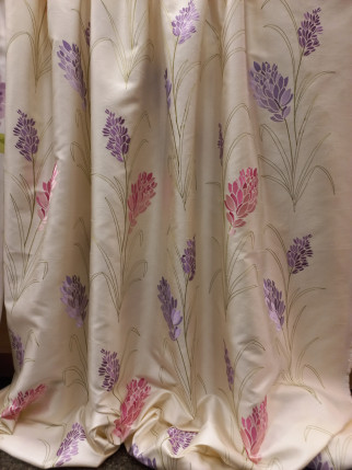 fabrics for night curtains/PlussAudums curtains sewing and design fabrics for night curtans/PlussAudums curtains sewing and design