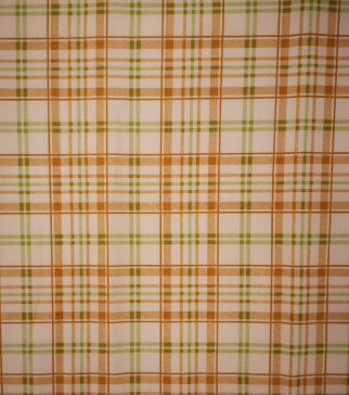 fabrics for night curtans/PlussAudums curtains sewing and design