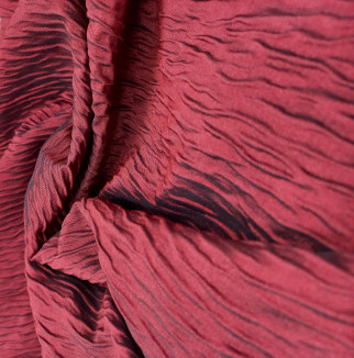 fabrics for night curtans/PlussAudums curtains sewing and design