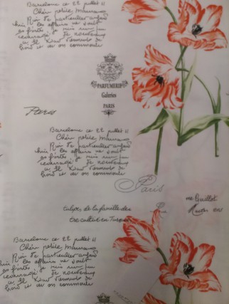 Audums aizkariem ,veikals Pluss Audums Audums aizkariem ,veikals Pluss Audums