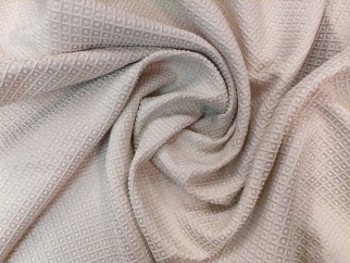 Audums aizkariem ,veikals Pluss Audums Audums aizkariem ,veikals Pluss Audums