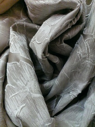 Audums aizkariem ,veikals Pluss Audums Audums aizkariem ,veikals Pluss Audums