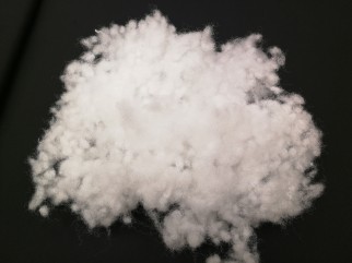 Embroidery -  Embroidery -