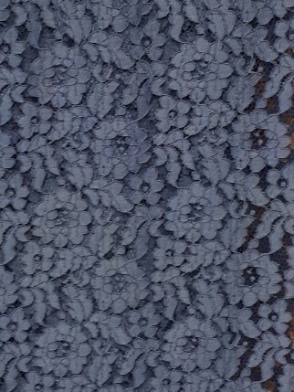 Apģērbu audumi - Audums Apģērbu audumi - Audums