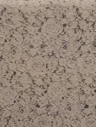 Apģērbu audumi - Audums Apģērbu audumi - Audums