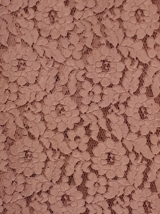 Apģērbu audumi - Audums Apģērbu audumi - Audums