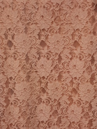 Apģērbu audumi - Audums Apģērbu audumi - Audums