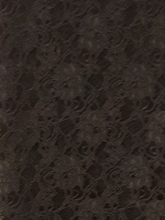 Apģērbu audumi - Audums Apģērbu audumi - Audums