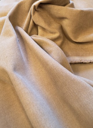 Ткань вельвет Audums velvets PussAudums Ткань вельвет Audums velvets PussAudums