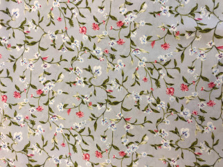 Pluss Audums shop Riga Pluss Audums shop Riga