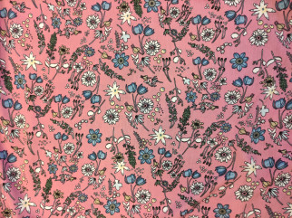 Pluss Audums shop Riga Pluss Audums shop Riga