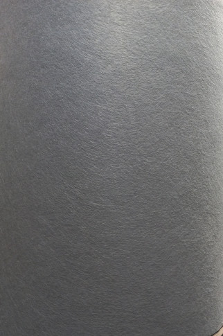 Фильцевание - Ткань Фильц 