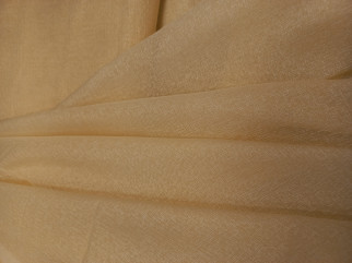 тюль для дневных штор\шторные ткани для дизайна окна PlussAudums  