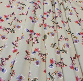 Apģērbu audums,veikals PlussAudums,Matisa 21,Rīga Apģērbu audums,veikals PlussAudums,Matisa 21,Rīga