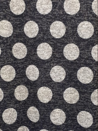 Cloth Fabrics  - Fabric