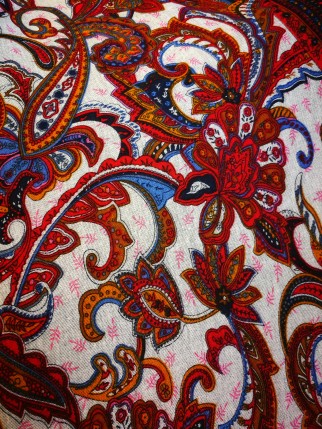 Apģērbu audumi - Audums  Apģērbu audumi - Audums