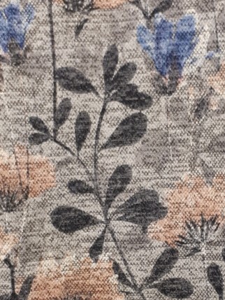 Apģērbu audumi - Audums  Apģērbu audumi - Audums