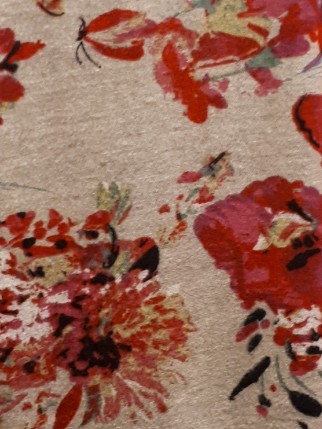 Apģērbu audumi - Audums  Apģērbu audumi - Audums