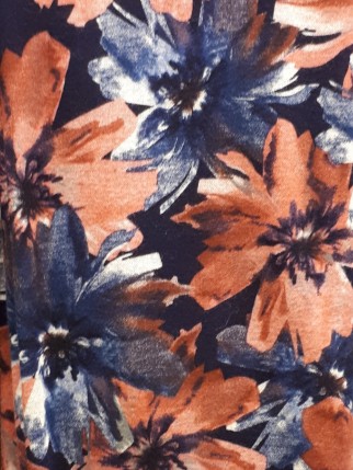 Apģērbu audumi - Audums  Apģērbu audumi - Audums