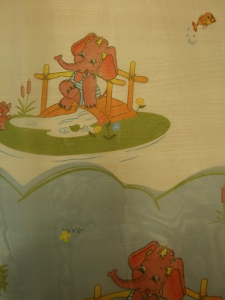 Fabrics for day curtains - Fabric  Fabrics for day curtains - Fabric