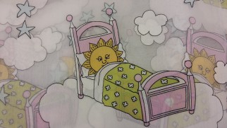 curtains for children room curtains for children room
