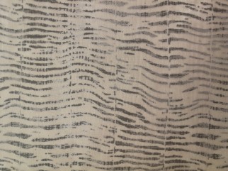 Fabrics for day curtains - Fabric  Fabrics for day curtains - Fabric