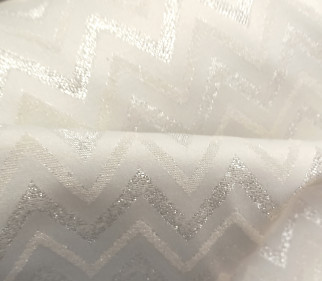 Galdautu audums,Galdautu audums