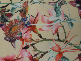 Suede Fabric,PlussAudums shops Suede Fabric,PlussAudums shops