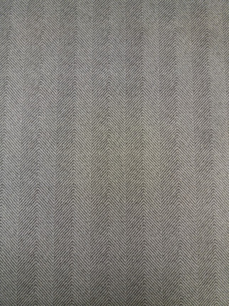 Suede Fabric Suede Fabric