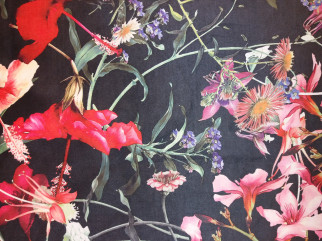 Suede Fabric,PlussAudums shops Suede Fabric,PlussAudums shops