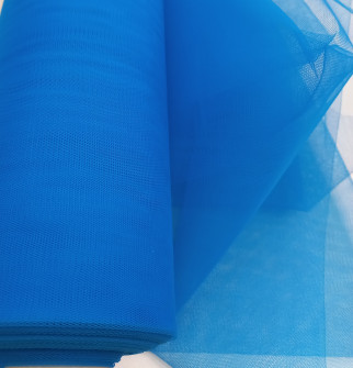 Net fabric - Net fabric 