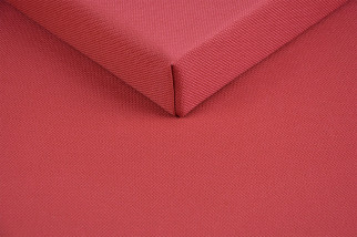 Outdoor furniture fabric, Riga