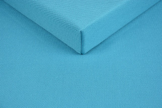 Ткань для садовой мебели, Rīga Ткань для садовой  мебели, Riga