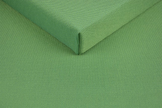 Ткань для садовой мебели, Rīga Ткань для садовой  мебели, Riga