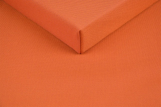 Ткань для садовой мебели, Rīga Ткань для садовой  мебели, Riga