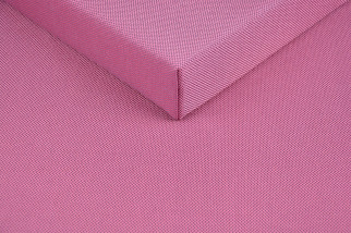 Outdoor furniture fabric, Riga