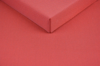 Ткань для садовой мебели, Rīga Ткань для садовой  мебели, Riga