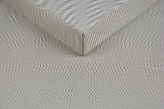 Ткань для садовой мебели, Rīga Ткань для садовой  мебели, Riga