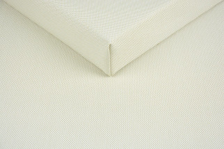 Ткань для садовой мебели, Rīga Ткань для садовой  мебели, Riga