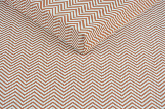 Ткань для садовой мебели, Rīga Ткань для садовой  мебели, Riga