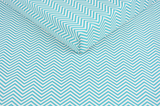 Ткань для садовой мебели, Rīga Ткань для садовой  мебели, Riga