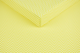 Ткань для садовой мебели, Rīga Ткань для садовой  мебели, Riga